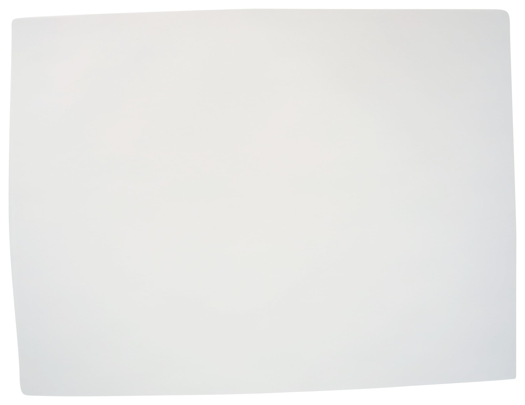 Paper Pen and Ink White 18X24 80 LB 100 SHTS - Image 3